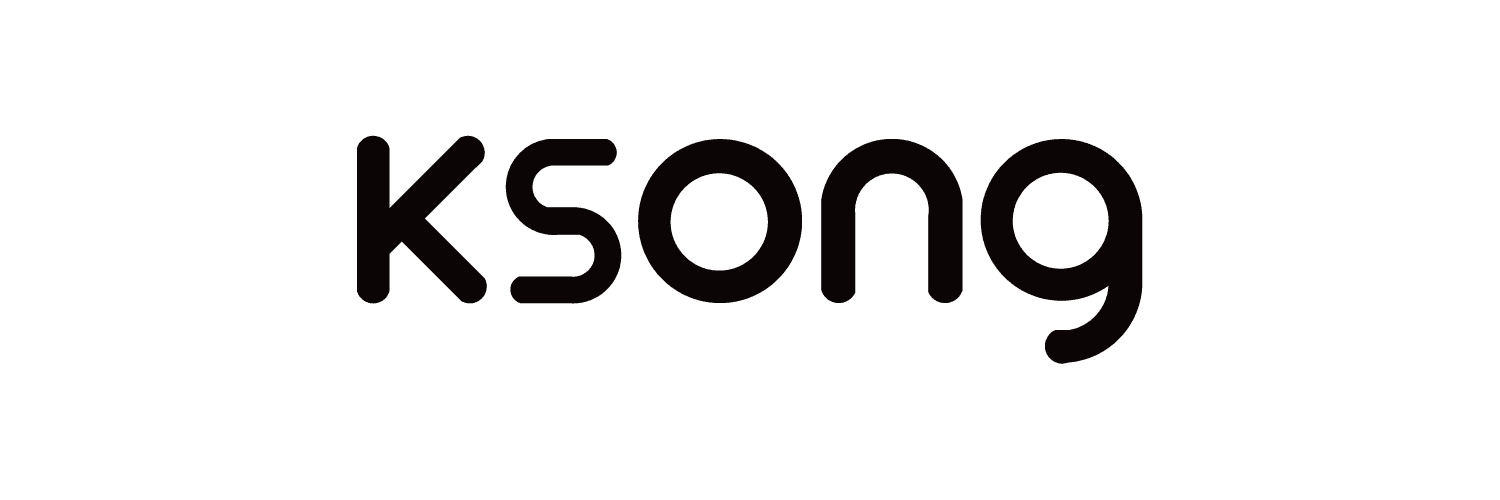 KSONG