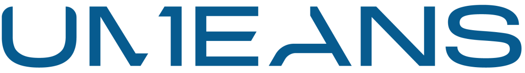 UMEANS 極米斯